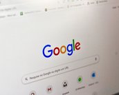 Buscador do Google está ficando pior com o tempo, diz pesquisa