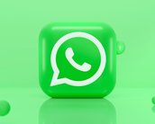 Onde fica e como encontrar a 'lixeira' do WhatsApp?