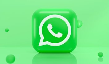 Onde fica e como encontrar a 'lixeira' do WhatsApp?