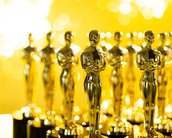 Oscar 2024: confira a lista completa de indicados