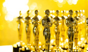 Oscar 2024: confira a lista completa de indicados