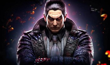 Tekken 8 justifica espera com um incrível salto geracional - Review