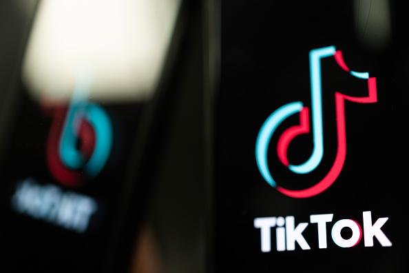 Cerca de 60 funcionários foram cortados nessa leva de demissões no TikTok.