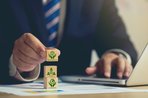 Imagem de O papel das startups no desenvolvimento sustentável: desafios e oportunidades
