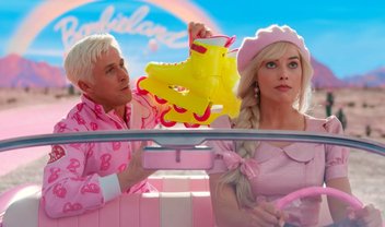 Barbie esnobada no Oscar: filme fica de fora em duas categorias importantes