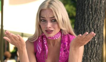 Margot Robbie e mais: veja quem foi esnobado pelo Oscar 2024 