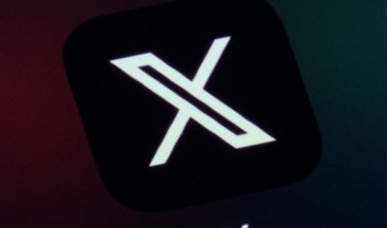 X, antigo Twitter, agora permite fazer login sem senha no iPhone