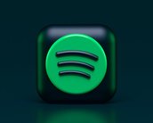 Spotify irá oferecer assinaturas dentro do próprio app no iOS