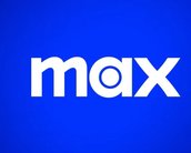 Max: streaming que substitui HBO ganha data de lançamento e preços no Brasil; veja