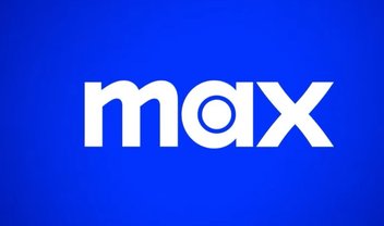 Max: streaming que substitui HBO ganha data de lançamento e preços no Brasil; veja