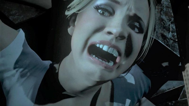 Nova versão de Until Dawn para PC e PS5 pode estar em desenvolvimento pela PlayStation e a Supermassive Games.