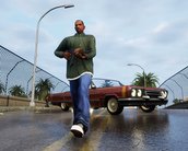 GTA da Netflix alcança 18 milhões de downloads; veja como jogar!