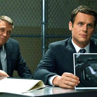 Imagem de Mindhunter: afinal, série da Netflix terá uma terceira temporada?