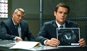 Mindhunter: afinal, série da Netflix terá uma terceira temporada?