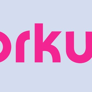 Imagem de 20 anos do Orkut: 6 perrengues que você pode ter passado na rede social