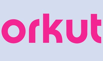 20 anos do Orkut: 6 perrengues que você pode ter passado na rede social