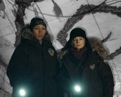 True Detective: entenda o significado da espiral em Terra Noturna