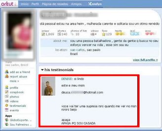 Orkut