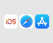 Apple anuncia grande mudança na App Store e permitirá instalar apps 'de fora' no iPhone
