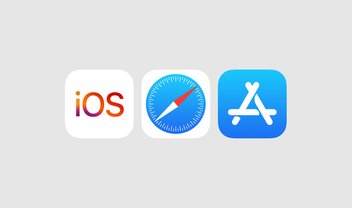 Apple anuncia grande mudança na App Store e permitirá instalar apps 'de fora' no iPhone