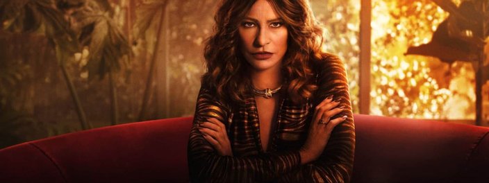 Imagem de: 7 filmes e séries em alta para assistir na Netflix no fim de semana