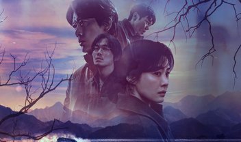  A Herdeira: série sul-coreana da Netflix terá segunda temporada? 