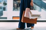 Imagem de Qual a diferença entre a Semana do Consumidor e a Black Friday?