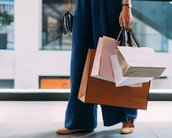 Qual a diferença entre a Semana do Consumidor e a Black Friday?