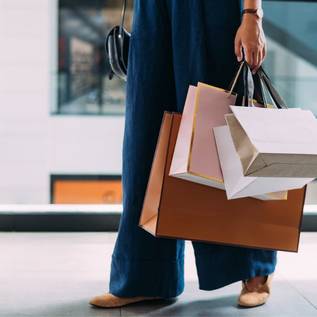Imagem de Qual a diferença entre a Semana do Consumidor e a Black Friday?
