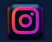 Instagram inicia testes com feed alternativo para amigos próximos sem trocar de conta