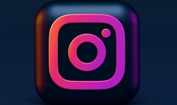 Instagram inicia testes com feed alternativo para amigos próximos sem trocar de conta