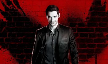  O que aconteceu com Tom Ellis após Lucifer? Veja por onde anda o ator