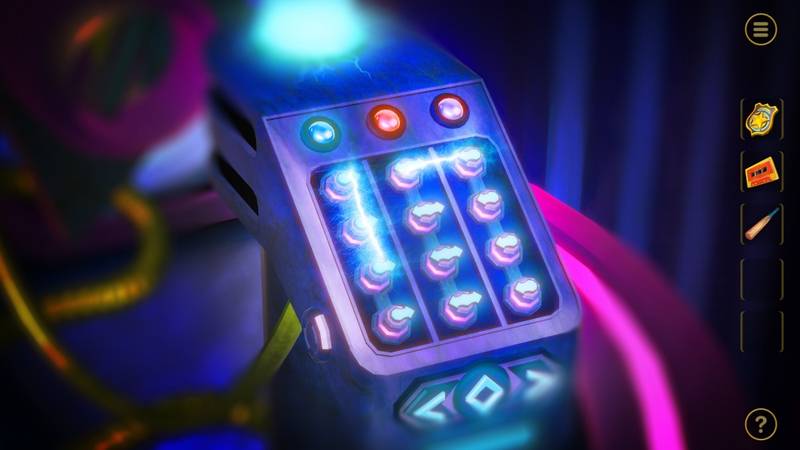 Doors: Paradox promete puzzles bastante relaxantes