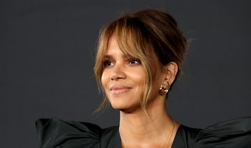 Netflix cancela aguardado filme sci-fi com Halle Berry que já estava filmado