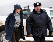 5 filmes para quem gostou de True Detective: Terra Noturna