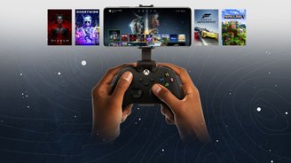 O Remote Play em breve não funcionará só no controle