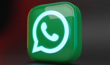 Como esconder conversas no WhatsApp?