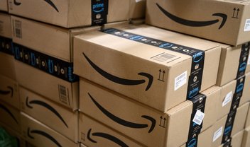 Amazon lança Saldão do Cliente com descontos de até 60%; veja produtos em oferta