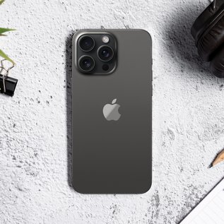 Imagem de Apple permitirá que navegadores, como o Chrome, sejam mais completos no iOS 17.4