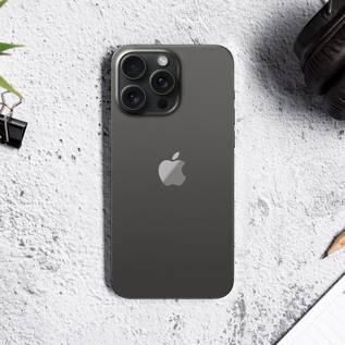 Imagem de Apple permitirá que navegadores, como o Chrome, sejam mais completos no iOS 17.4