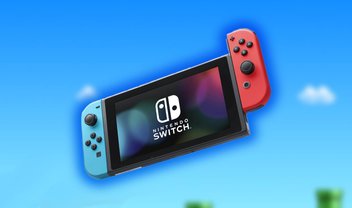 Nintendo Switch 2: veja data de lançamento, preços, jogos e mais!