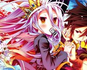 7 animes cancelados que mereciam novas temporadas