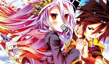 7 animes cancelados que mereciam novas temporadas