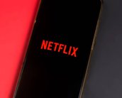 Focada nos anúncios, Netflix está matando plano básico sem propagandas