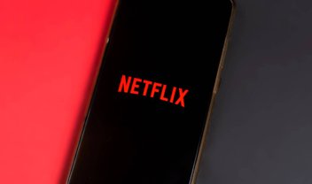 Focada nos anúncios, Netflix está matando plano básico sem propagandas