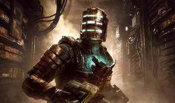 Um ano depois, Dead Space Remake continua sendo um rei sem coroa — Opinião