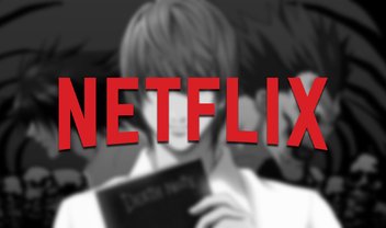 Meu Casamento Feliz e outros 7 animes escondidos na Netflix 