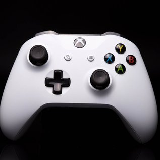 Imagem de Por que tantas empresas de games estão demitindo? Entenda a situação
