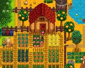 Stardew Valley: criador revela novidades sobre atualização grátis 1.6