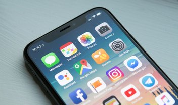 iOS 18 pode ser uma das maiores atualizações da história do iPhone; veja detalhes